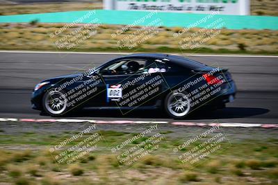 media/Feb-24-2024-Speed Ventures (Sat) [[3a91d549f3]]/Yellow/Session 3/Turn 1/